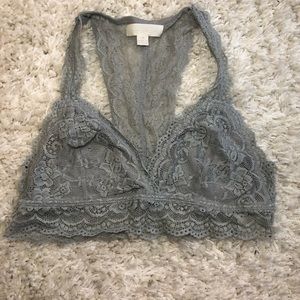 Bralette
